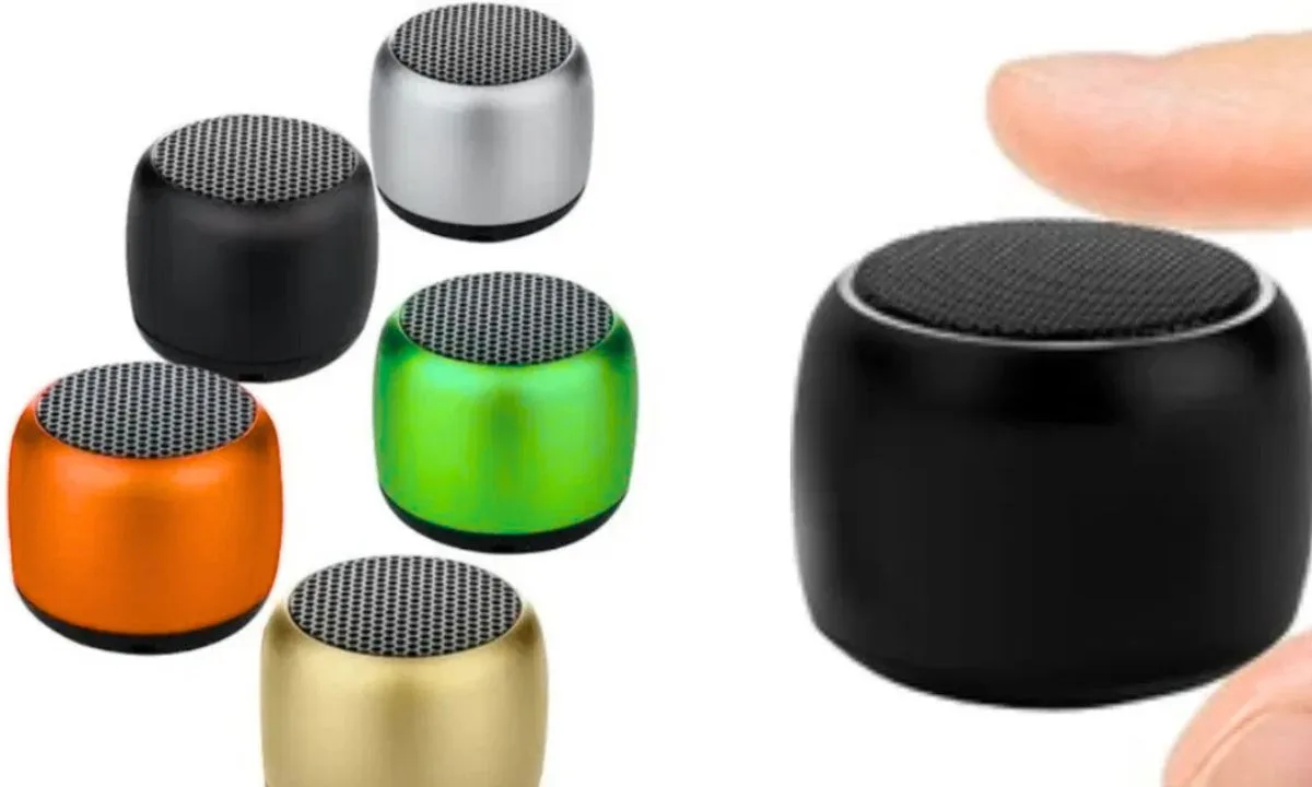 Top 5 gadgets that are all under Rs. 1000 are excellent Valentine Day gifts - Times Bull