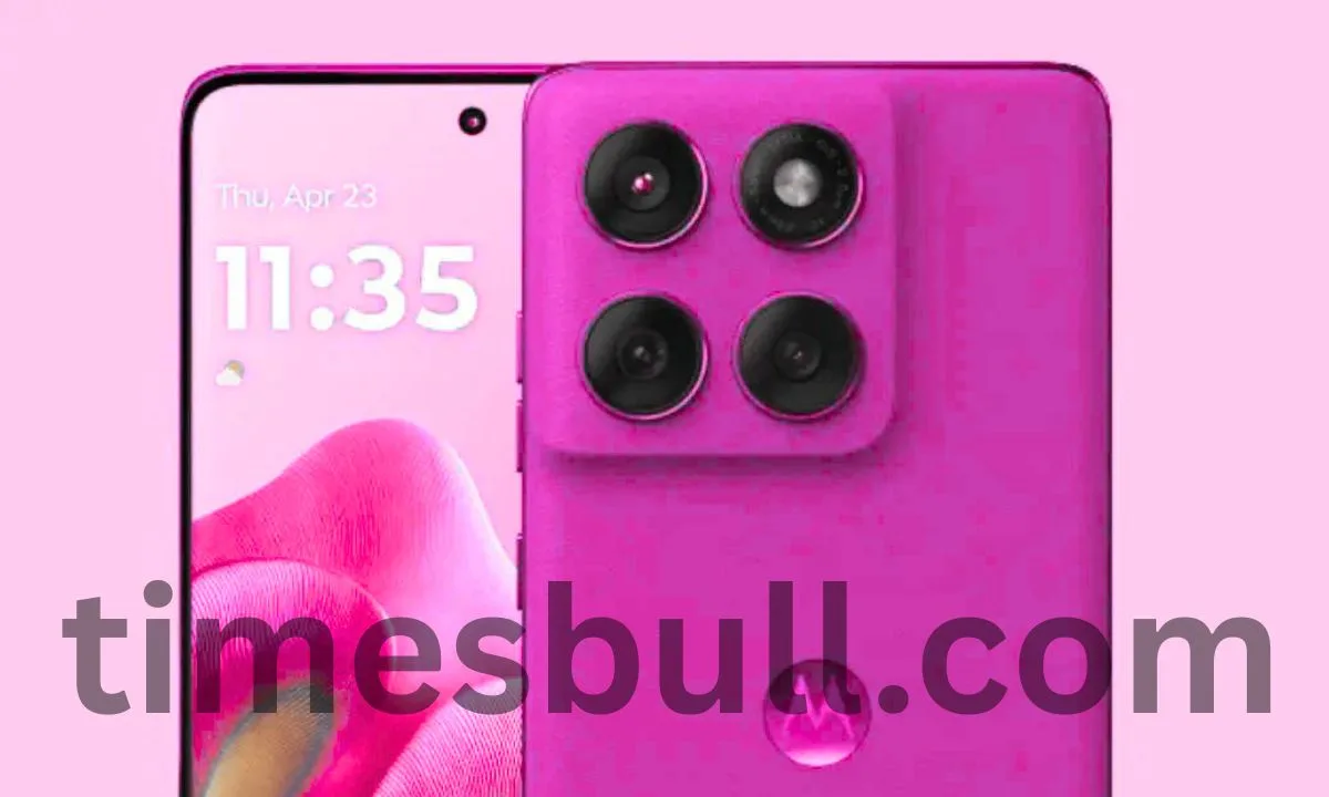 Top 5G Smartphones Under Rs 25,000 to Take into Consider in February 2026