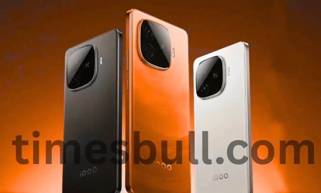 Top 5G smartphones under 15000 with best value for money, performance, and battery life