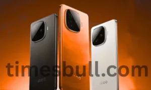 Top 5G smartphones under 15000 with best value for money, performance, and battery life in Gadgets category