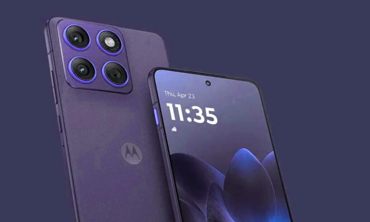 Top 6 AI Phones Unde