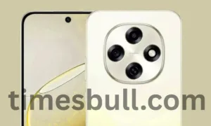 Top 6 AI Phones Under Rs 40,000 That You Should Purchase in February 2026 in latest news category