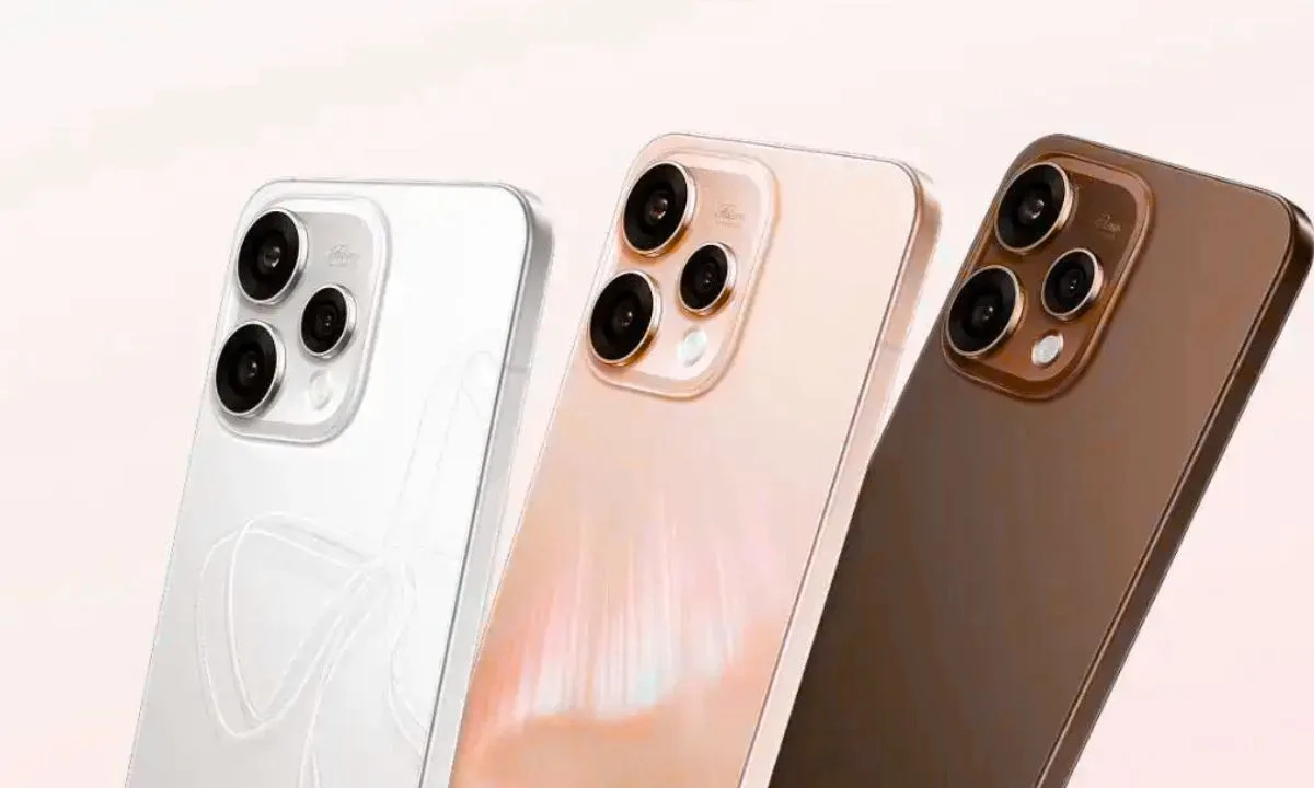 Top 6 Affordable Phones to Buy in 2026 in Place of the iPhone 17 - Times Bull