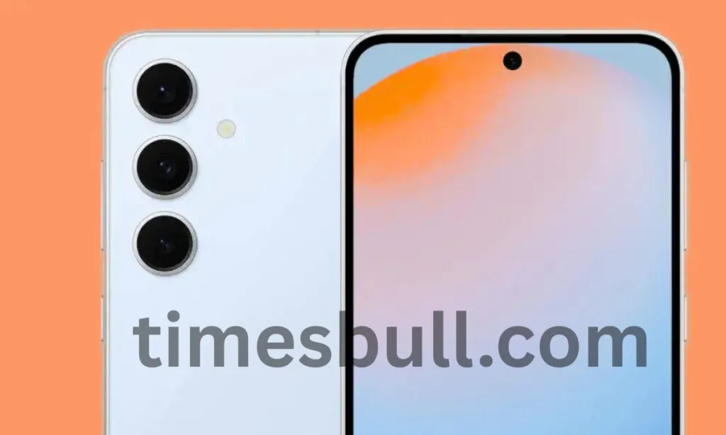 Top 6 Affordable Phones to Buy in 2026 in Place of the iPhone 17