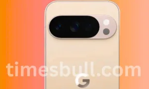 Top 6 Camera Phones of 2026 That Are Better Than the iPhone 17 Pro in Gadgets category