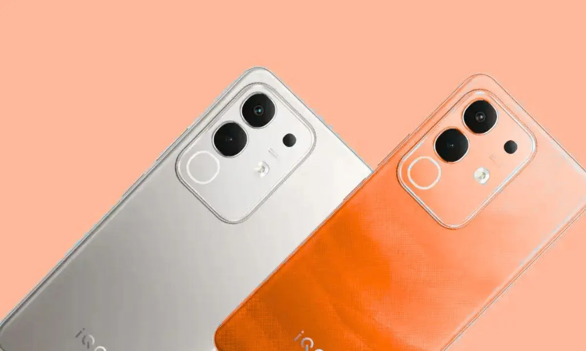 Top 6 Gaming Phones in February 2026 Under Rs 15000 with best performance - Times Bull