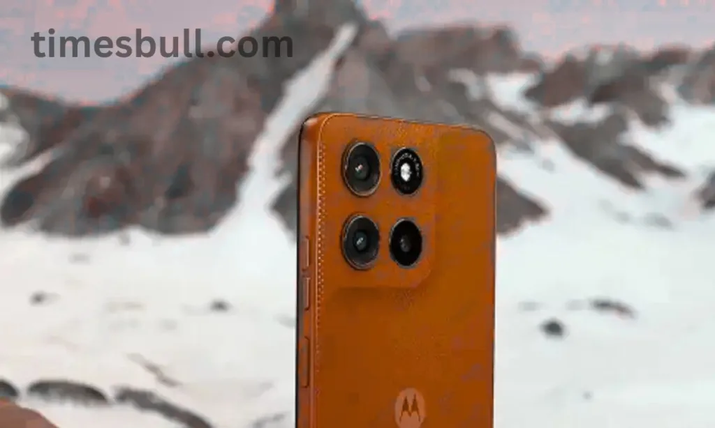 Top 6 Gaming Phones in February 2026 Under Rs 15000 with best performance