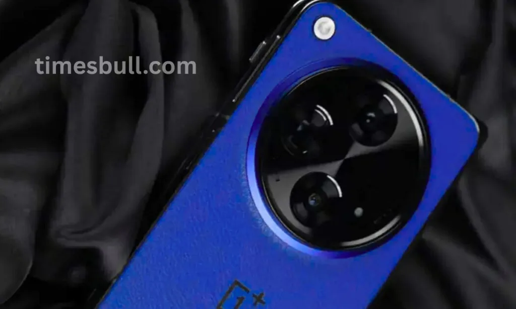 Top 6 Great Android Phones