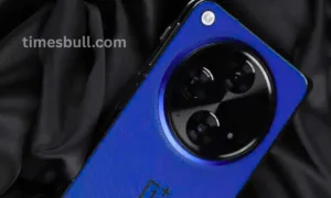 Top 6 Great Android Phones You Should Purchase Now Instead of the iPhone 17 Pro Max in Gadgets category