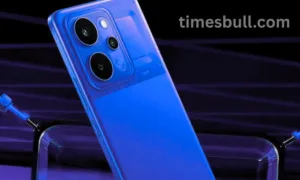 Top 6 Realme Phones Under Rs 35,000 That You Should Purchase in February 2026 in Gadgets category
