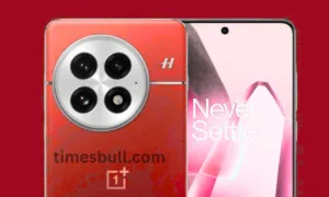 Top 6 Smartphones You Can Purchase in 2026 in Replacement of the Google Pixel 10a in Gadgets category