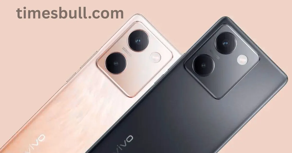 Top 6 Vivo Phones Under Rs 30,000 Incredible From camera to the battery