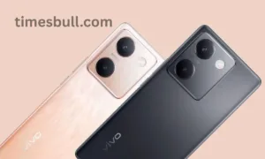 Top 6 Vivo Phones Under Rs 30,000 Incredible From camera to the battery in Gadgets category