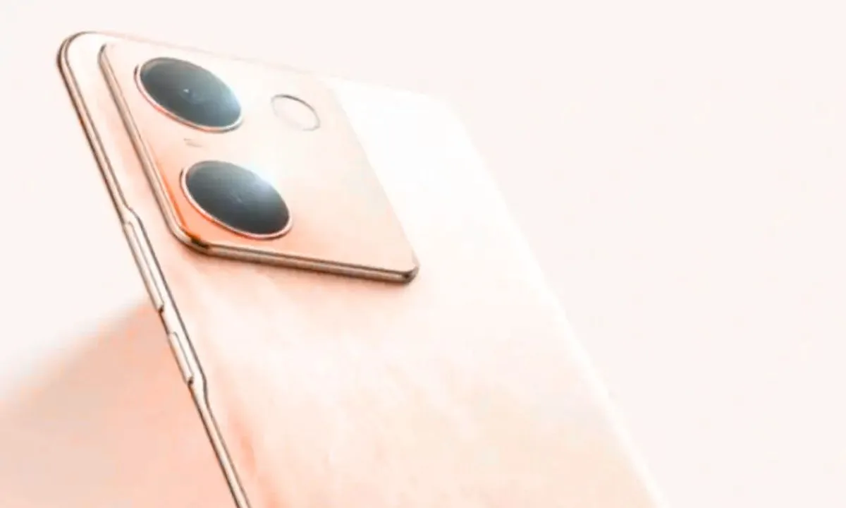 Valentine Day Sale-Top 6 Vivo Smartphones Under Rs 30,000 in February 2026 - Times Bull