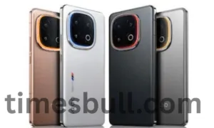 Top 6 upcoming iQOO phones (2026) with high-end performance and gaming features in Gadgets category