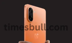 Top 7 5G Smartphones Under Rs. 30,000 February 2026 with incredible features in Gadgets category