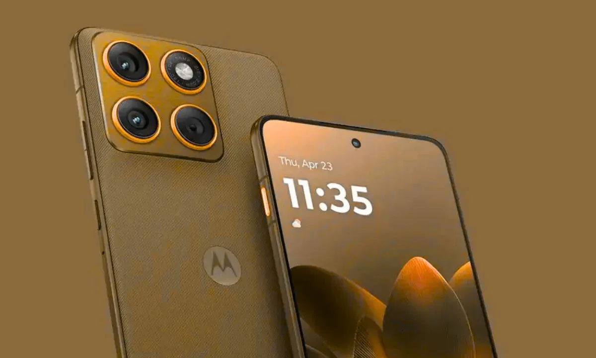 Top 7 5G Smartphones Under Rs. 30,000 February 2026 with incredible features - Times Bull