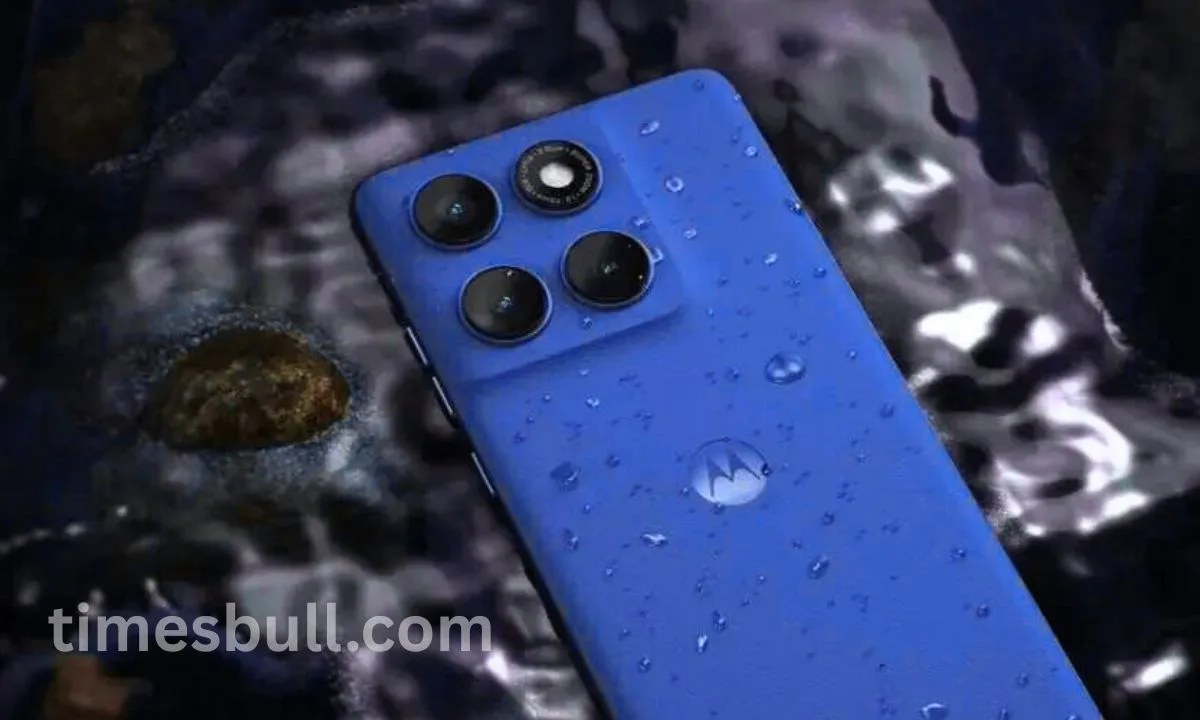 Top 7 Camera Phones Under Rs 25,000 That You Can Purchase in 2026