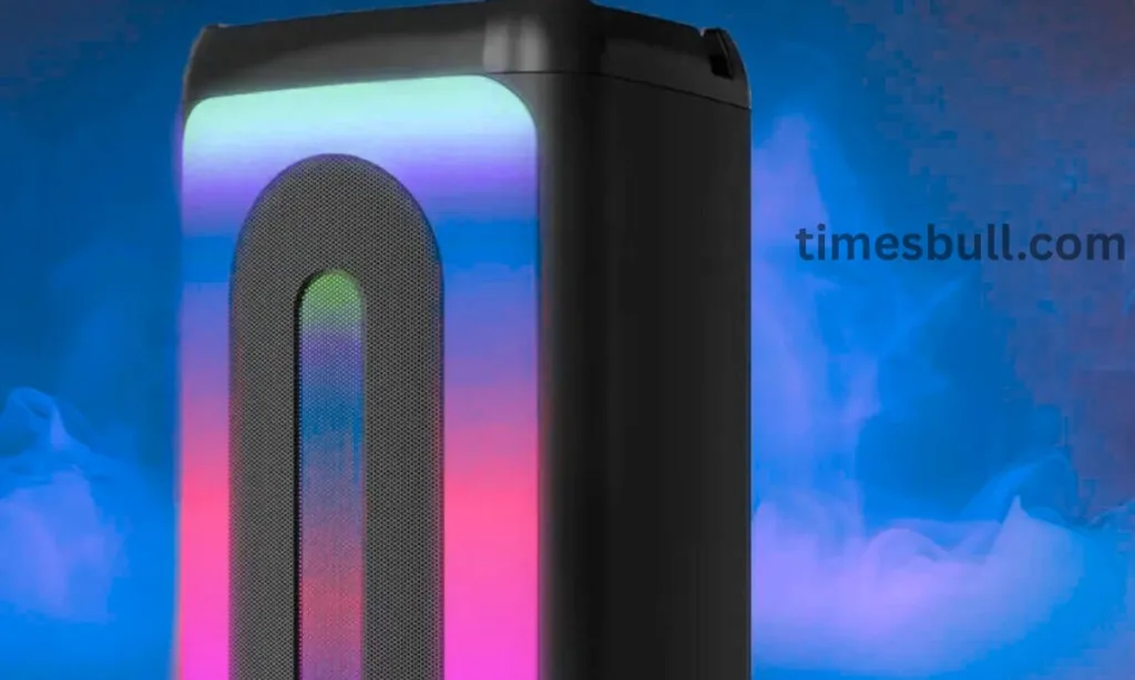 Top 7 Low-Cost Bluetooth Speakers for House Party in 2026 Happy Holi