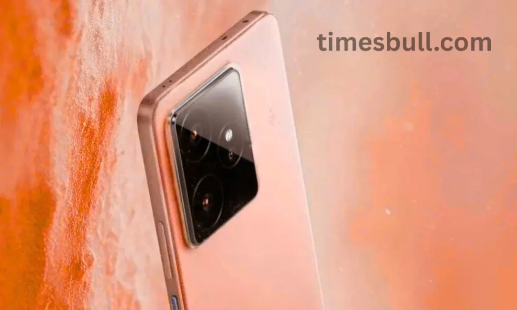 Top 7 Phones That Can Currently Beat the Google Pixel 10a