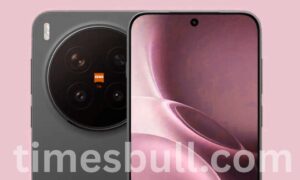 Top 7 smartphone Exchanges