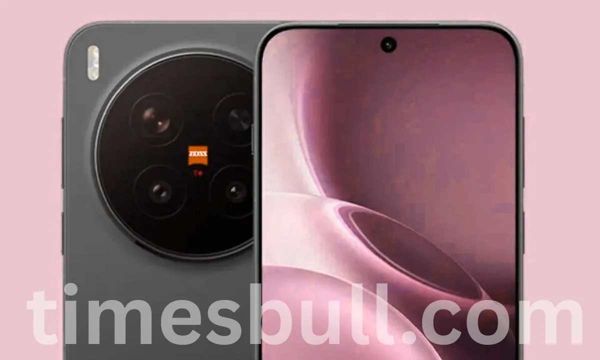 Top 7 Samsung Galaxy S26