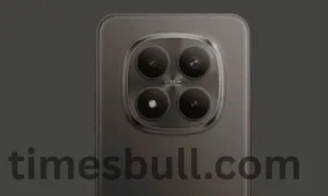 Top 7 Smartphones in 2026 That Are Better Than the OnePlus 15R in Gadgets category