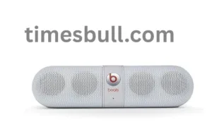 Top 7 speaker deals available at up to 70% discount with many amazing offer in Gadgets category