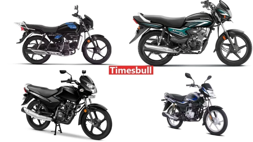 Top Bikes Under 70,000 - Complete list of bikes with great mileage and style in a low budget 1 Top Bikes Under 70,000