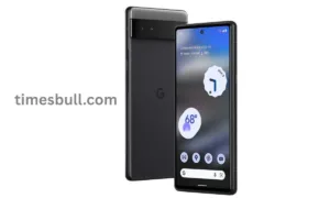 Amazon offers- Top Google Pixel phones for half the price they originally priced. Check out the list in Gadgets category