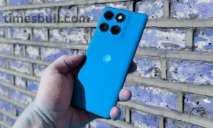 Top Motorola phones with 7000mAh batteries and up to 12GB of RAM will be offered for under ₹11,000 in Gadgets category