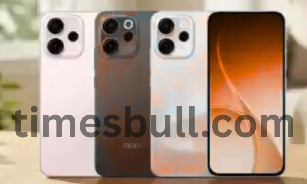 Oppo Holi offer: Top Oppo phones Interest-free EMIs for up to 24 months and big discount