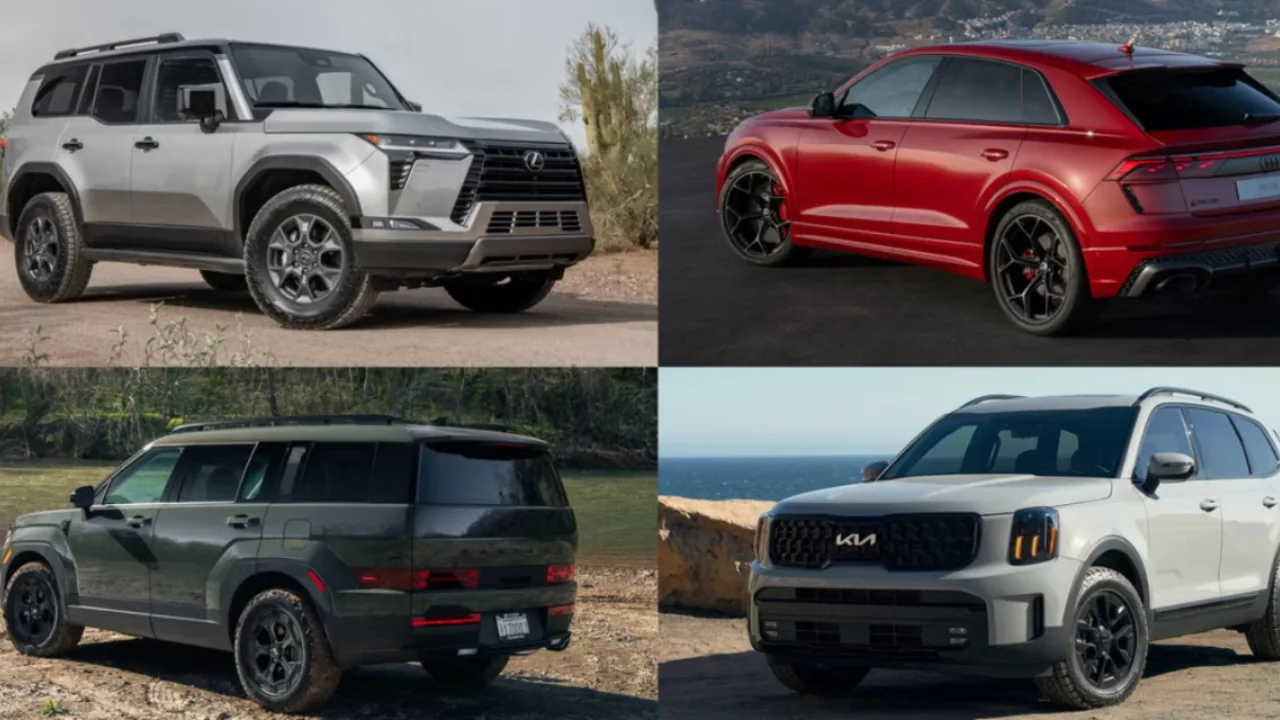 Top Suvs In India February 2026 (1)