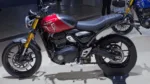 Triumph 350cc India Launch: A Direct Threat to Royal Enfield? Shocking Price & Specs Inside