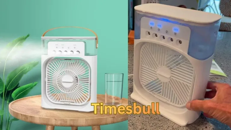 Try These Mini Trending ACs This Summer