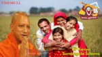 UP Kanya Sumangala Yojana 2026: Get ₹25,000 for Your Daughter – Eligibility, Installments & Apply Online
