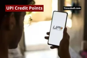 UPI Credit Points - Now Get Credit Card Rewards on UPI Payments, Earn on Everyday Expenses in Business category