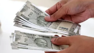 Important Update on UPS, Learn About the Benefits Employees will Receive in Business category