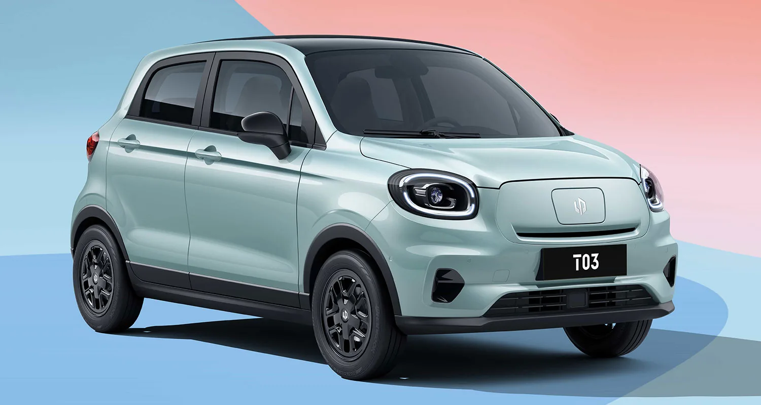 Upcoming Cars Under Rs 8 Lakh in India 2026