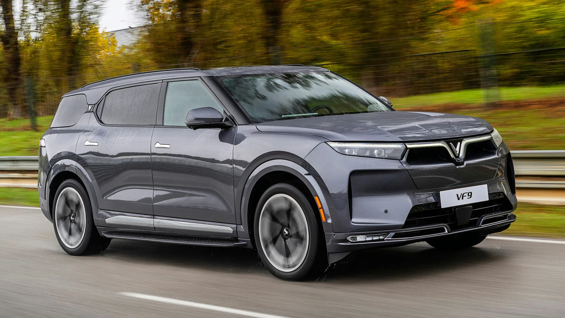 Upcoming Cars Under Rs 8 Lakh in India 2026