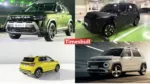 Upcoming Compact SUVs 2026-27 India (1)