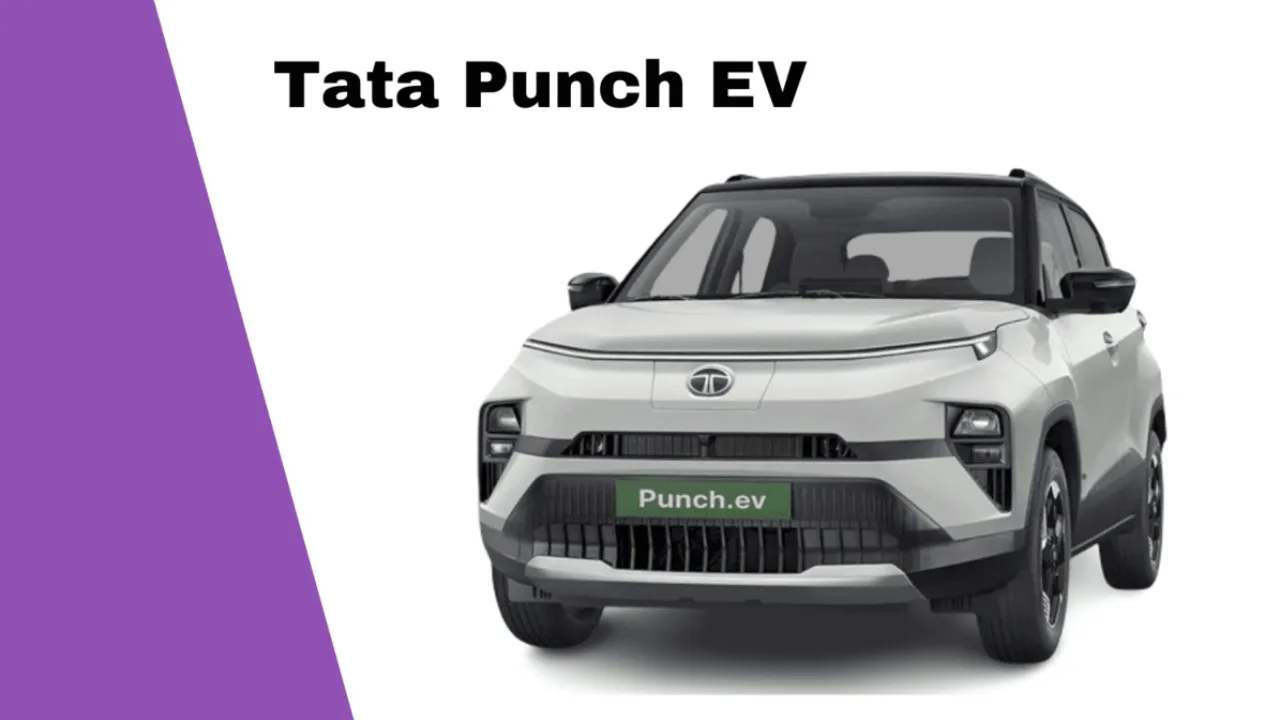 Upcoming Electric Cars Under Rs 20 Lakh