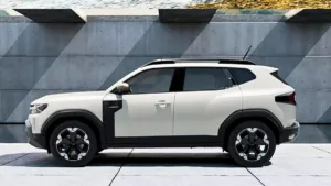 Upcoming Entry-Level SUVs in India 2026 – Price, Mileage & First-Buyer Focus