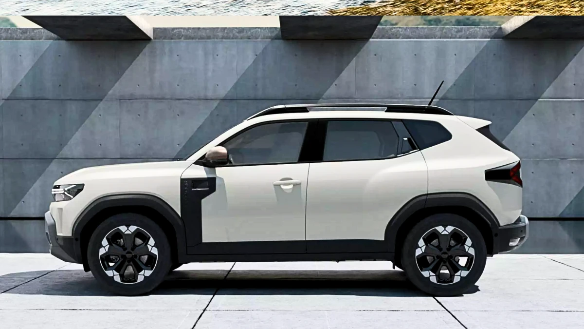 Upcoming Entry-Level SUVs in India 2026