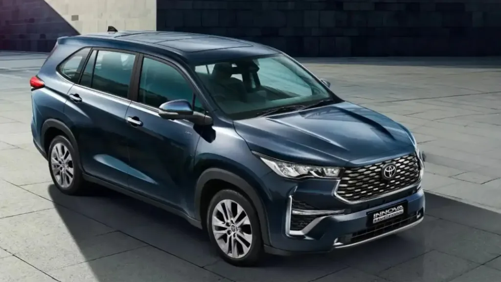 Upcoming Family MPVs Launching in India 2026 – Space, Comfort & Value for Money