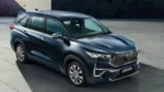 Upcoming Family MPVs Launching in India 2026