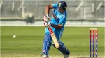 Vaibhav Suryavanshi’s Explosion, Know the Update on Runs Scored in 19 Balls