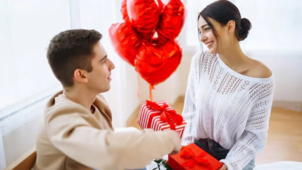 Valentine Week 2026 Full List – Complete Date Sheet from Rose Day to Kiss Day You Must Know