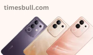 Valentine Day 2026- Top 6 Phones Under Rs 20,000 to Give Your Special One in Gadgets category