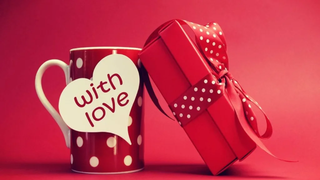 Valentine’s Day Business Ideas: Plenty of Opportunities to Make Money – Check Them All!